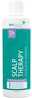 Kooriv šampoon Neofollics Scalp Therapy, 250 ml