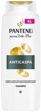 Kõõmavastane šampoon Pantene Anti-Caspa