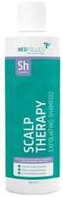 Kooriv šampoon Neofollics Scalp Therapy, 250 ml