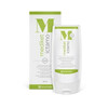 Šampoon Mediket Ictamo, 80 ml