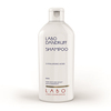 Kõõmavastane šampoon Labo Dandruff 3 hüaluroonhappega, 200 ml