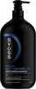 Kõõmavastane šampoon Syoss Intense, 750 ml