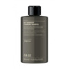 Šampoon rasusele kõõmale Previa Extra Life Oily Dandruff Cleansing, 350 ml