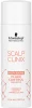 Kõõmavastane kontsentraat Flake Control Booster Schwarzkopf, 45 ml
