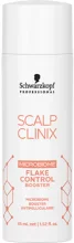 Kõõmavastane kontsentraat Flake Control Booster Schwarzkopf, 45 ml