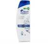 Šampoon Head & Shoulders Classic Clean, 400 ml
