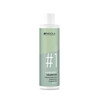 Kõõmavastane šampoon Indola Anti-Dandruff, 300 ml