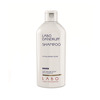 Kõõmavastane šampoon Labo Dandruff 3 hüaluroonhappega naistele, 200 ml