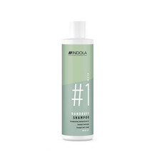 Kõõmavastane šampoon Indola Anti-Dandruff, 300 ml
