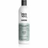 Kõõmavastane šampoon Revlon Professional Pro You The Balancer, 350 ml