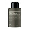 Šampoon rasvase kõõma vastu Previa Extra Life Oily Dandruff Cleansing, 100 ml
