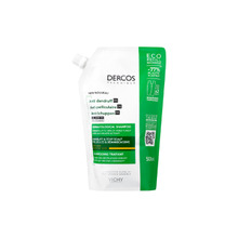 Kõõmavastane šampoon Vichy Dercos DS, 500 ml