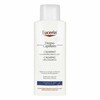 Šampoon Eucerin DermoCapillaire Calming Urea, 250 ml