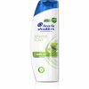 Kõõmavastane šampoon Head&Shoulders Sensitive, 400 ml