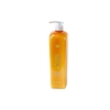 Kõõmavastane šampoon Angel Depth SPA, 1000 ml