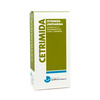 Šampoon Unipharma Cetrimida pH 5.5, 200 ml