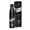 Kõõmavastane šampoon DSD Deluxe Dixidox de Luxe Antiseborrheic Lotion, 200 ml