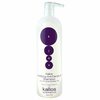 Kõõmavastane šampoon Kallos KJMN Fortifying Anti-Dandruff, 500 ml