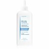 Lahus kõõma vastu Ducray Kelual Squanorm Fresh Control, 200 ml