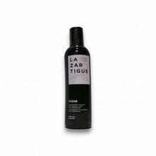 Kõõmavastane šampoon Lazartigue Clear, 250 ml