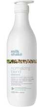 Šampoon Milk Shake Normalizing Blend, 1000 ml