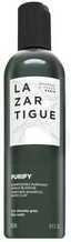 Puhastav šampoon Lazartigue Purify, 250 ml