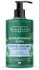Kõõmavastane šampoon Beauterra Anti-Dandruff Care, 750 ml