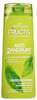 Kõõmavastane šampoon Garnier Fructis Anti-Dandruff, 360 ml