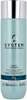 Kõõmavastane šampoon System Professional Purify Dandruff, 1000 ml