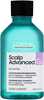 Šampoon tundlikule peanahale L'Oreal Professionnel Scalp Advanced Soothing Anti-Discomfort, 300 ml