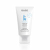 Koorikuvastane emulsioon imikutele Babe Pediatric, 50 ml