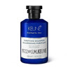 Puhastav šampoon meestele Keune 1922 Purifying, 250 ml