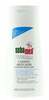 Kõõmavastane šampoon Sebamed, 400 ml