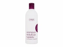 Kõõmavastane šampoon Ziaja, 400 ml