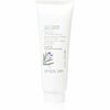 Kõõmavastane šampoon Simply Zen Dandruff Intensive, 125 ml