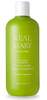 Šampoon Rated Green Real Mary Exfoliating, 400 ml