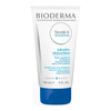 Keratolüütiline kõõmavastane šampoon Bioderma Node K, 150 ml