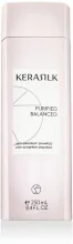Šampoon kõõma vastu Kerasilk Essentials, 250 ml