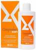 Kõõmavastane šampoon KIN Anti-Dandruff, 200 ml
