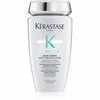Niisutav kõõmavastane šampoon Kerastase Symbiose, 250 ml
