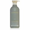 Kõõmavastane šampoon La'dor Anti-Dandruff, 530 ml