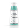 Kõõmavastane šampoon Skineffect, 200 ml