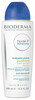 Kõõmavastane puhastav šampoon Bioderma Anti-Dandruff Purifying, 400 ml