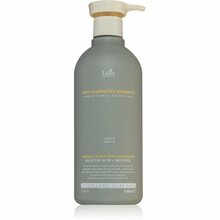 Kõõmavastane šampoon La'dor Anti-Dandruff, 530 ml