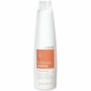 Kooriv kõõmavastane šampoon kuivadele juustele Lakme K.therapy Peeling, 300 ml