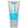 Pre-šampoon Londa Professional Scalp Detox, 150 ml