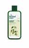 Kõõmavastane šampoon Farmona Herbal Care, 330 ml
