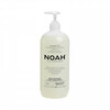 Puhastav kõõmavastane šampoon Noah 1.5. Purifying, 1000 ml