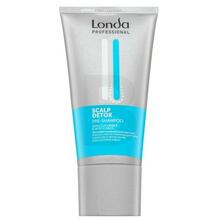 Pre-šampoon Londa Professional Scalp Detox, 150 ml