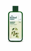 Kõõmavastane šampoon Farmona Herbal Care, 330 ml